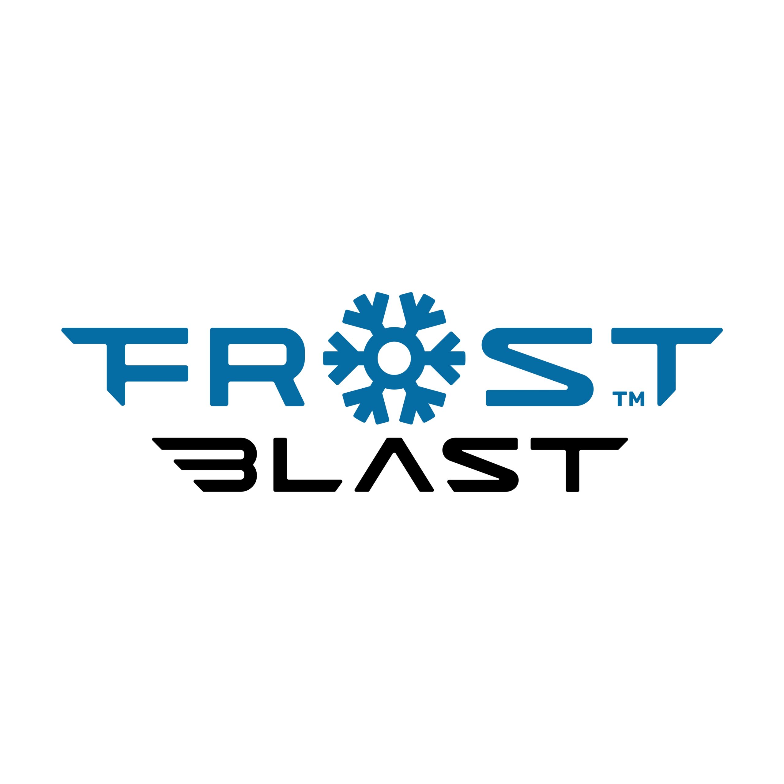 FrostBlast